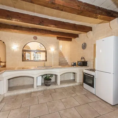 Holiday home Lighthouse Holiday Farmhouse With Private Pool + Views *
