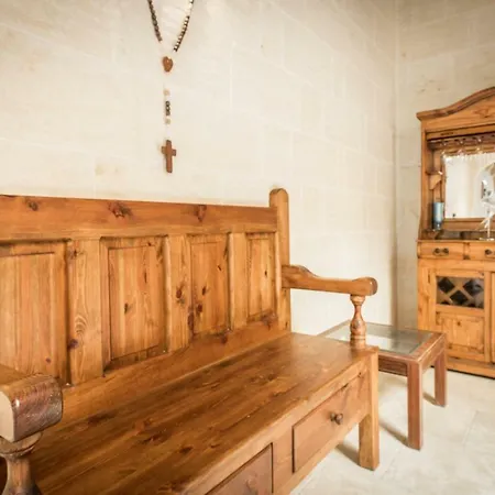 Holiday home Lighthouse Holiday Farmhouse With Private Pool + Views