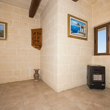 Holiday home Lighthouse Holiday Farmhouse With Private Pool + Views *